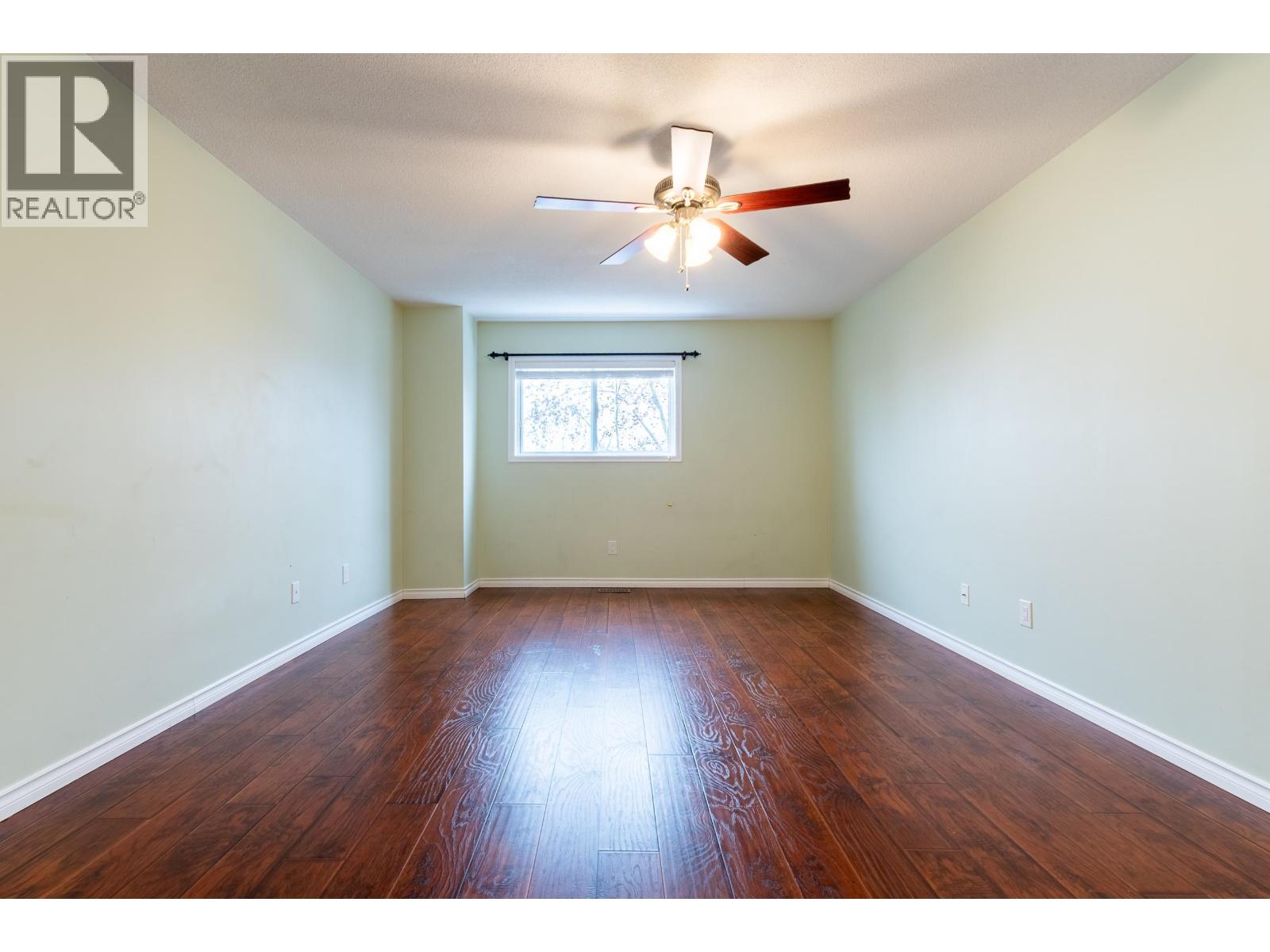 103 3307 WESTWOOD DRIVE, Prince George