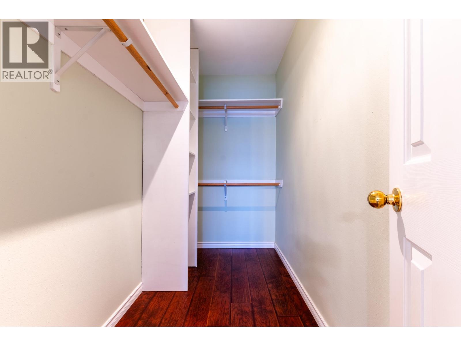 103 3307 WESTWOOD DRIVE, Prince George