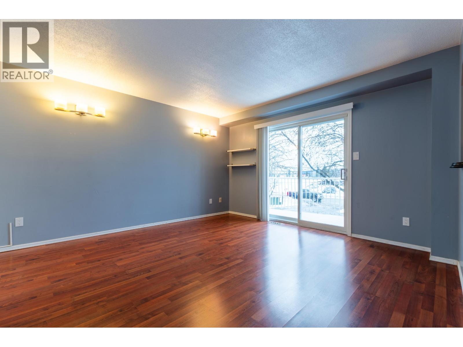 103 3307 WESTWOOD DRIVE, Prince George