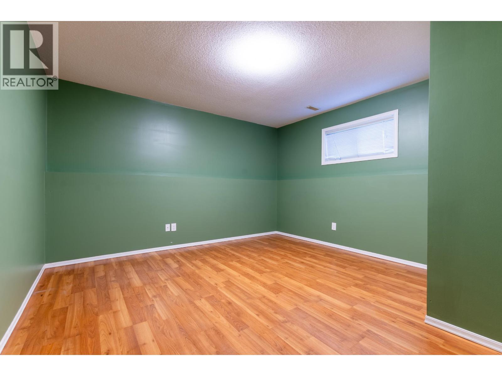 103 3307 WESTWOOD DRIVE, Prince George