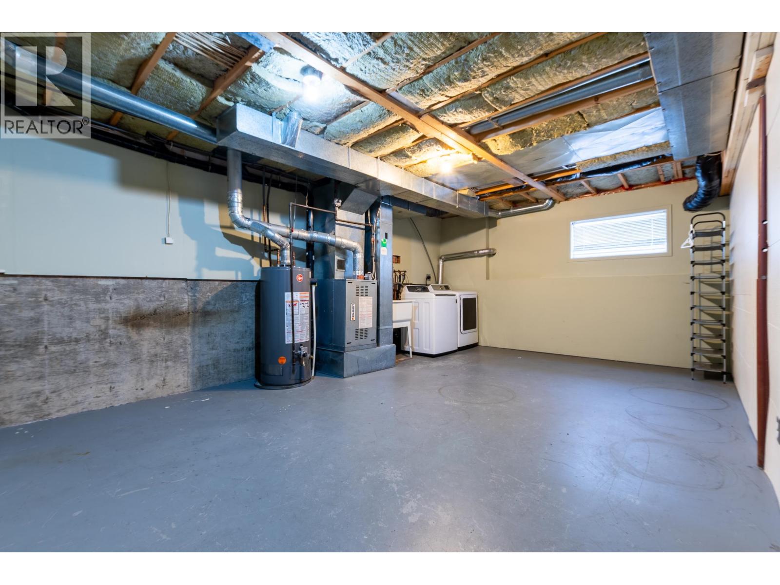 103 3307 WESTWOOD DRIVE, Prince George