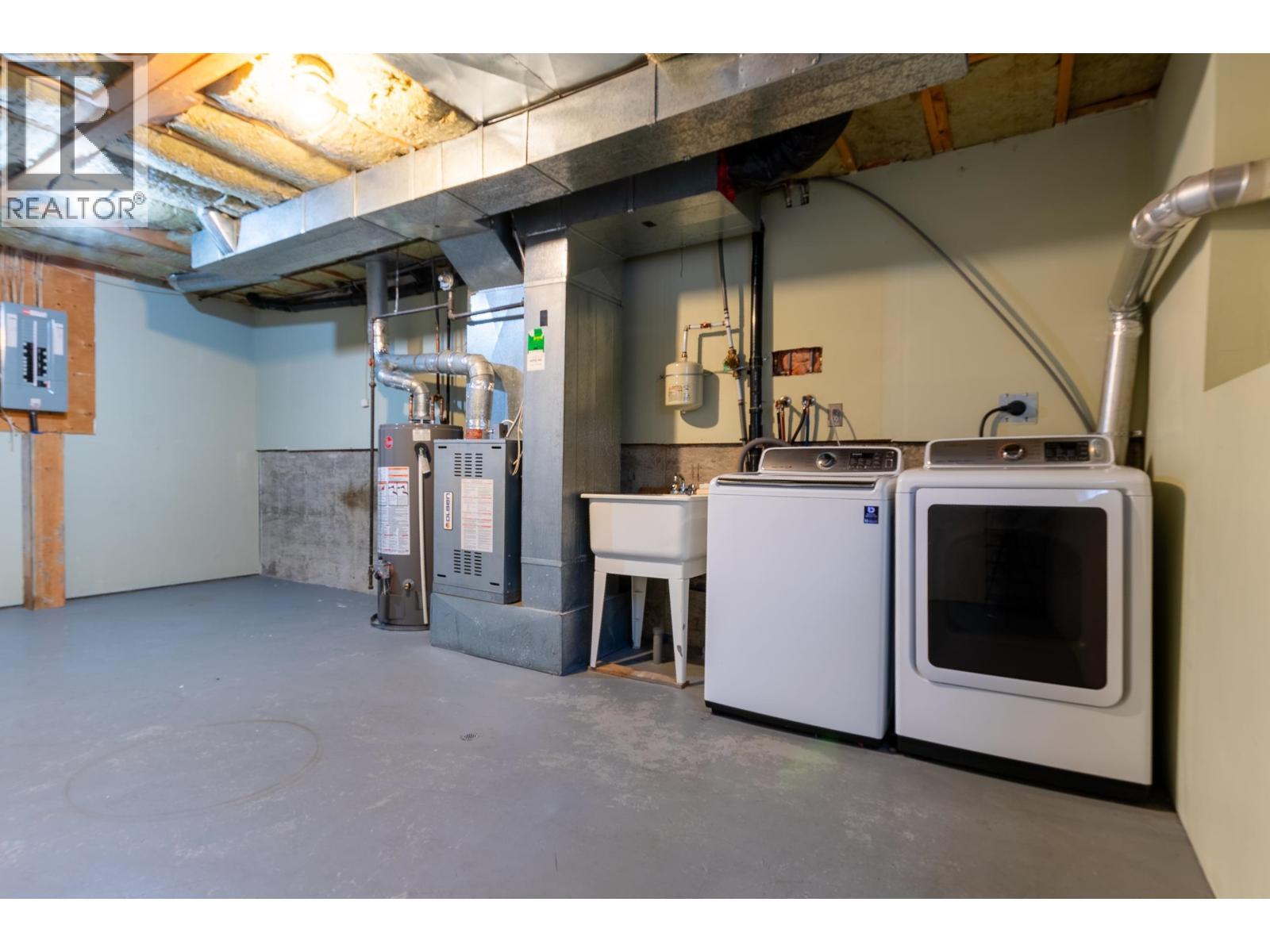 103 3307 WESTWOOD DRIVE, Prince George