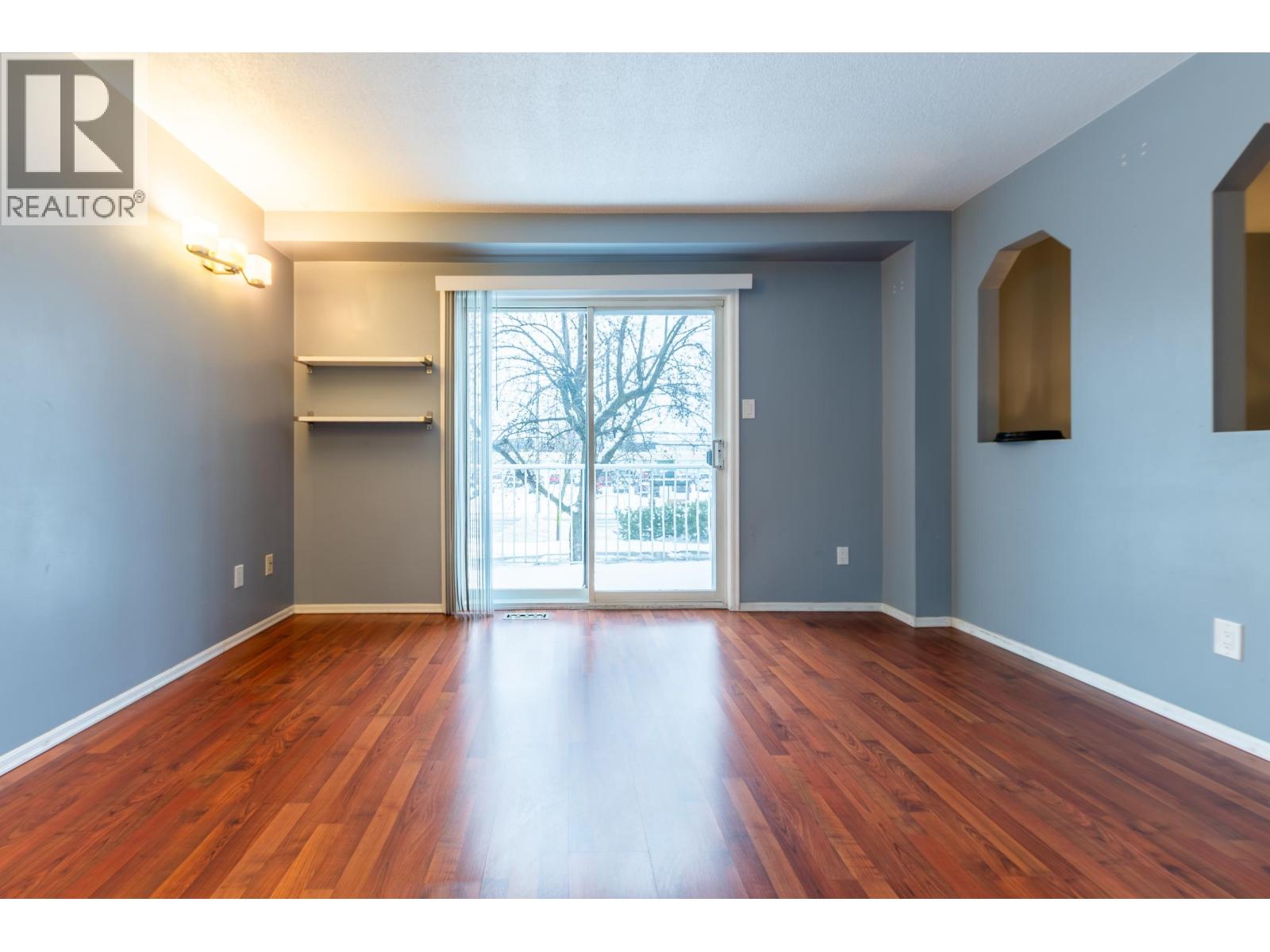 103 3307 WESTWOOD DRIVE, Prince George