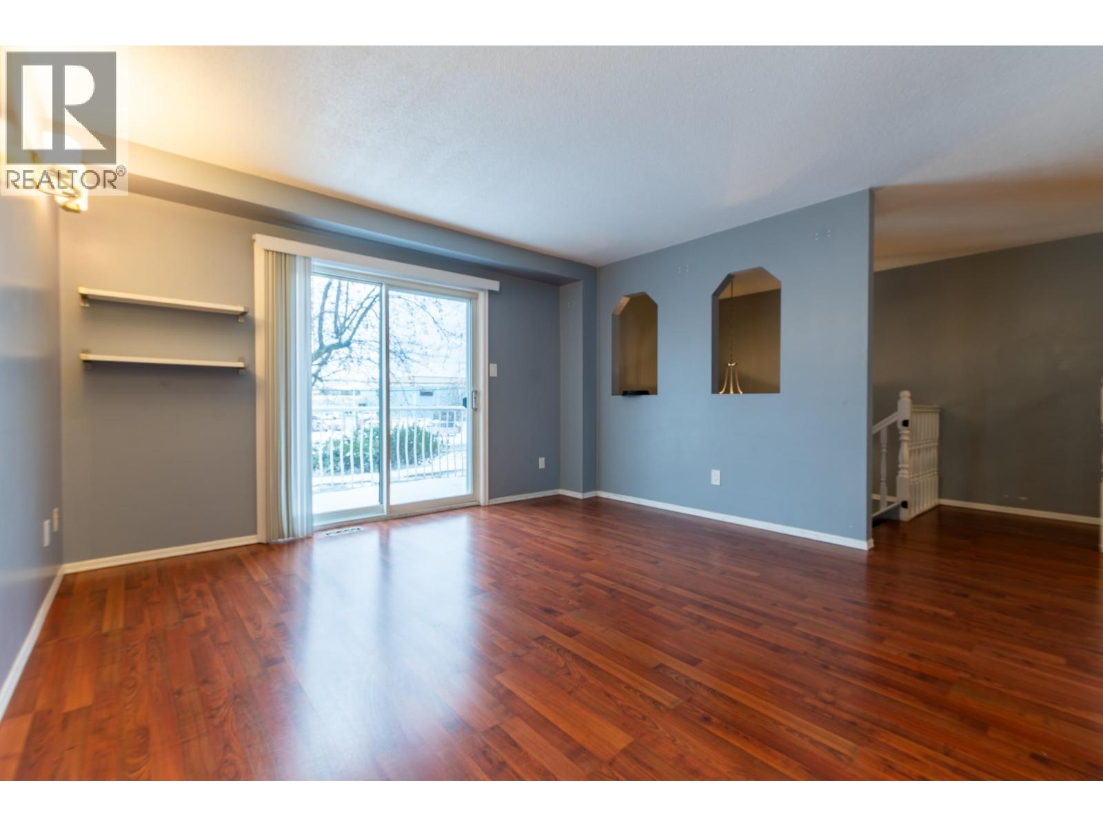 103 3307 WESTWOOD DRIVE, Prince George