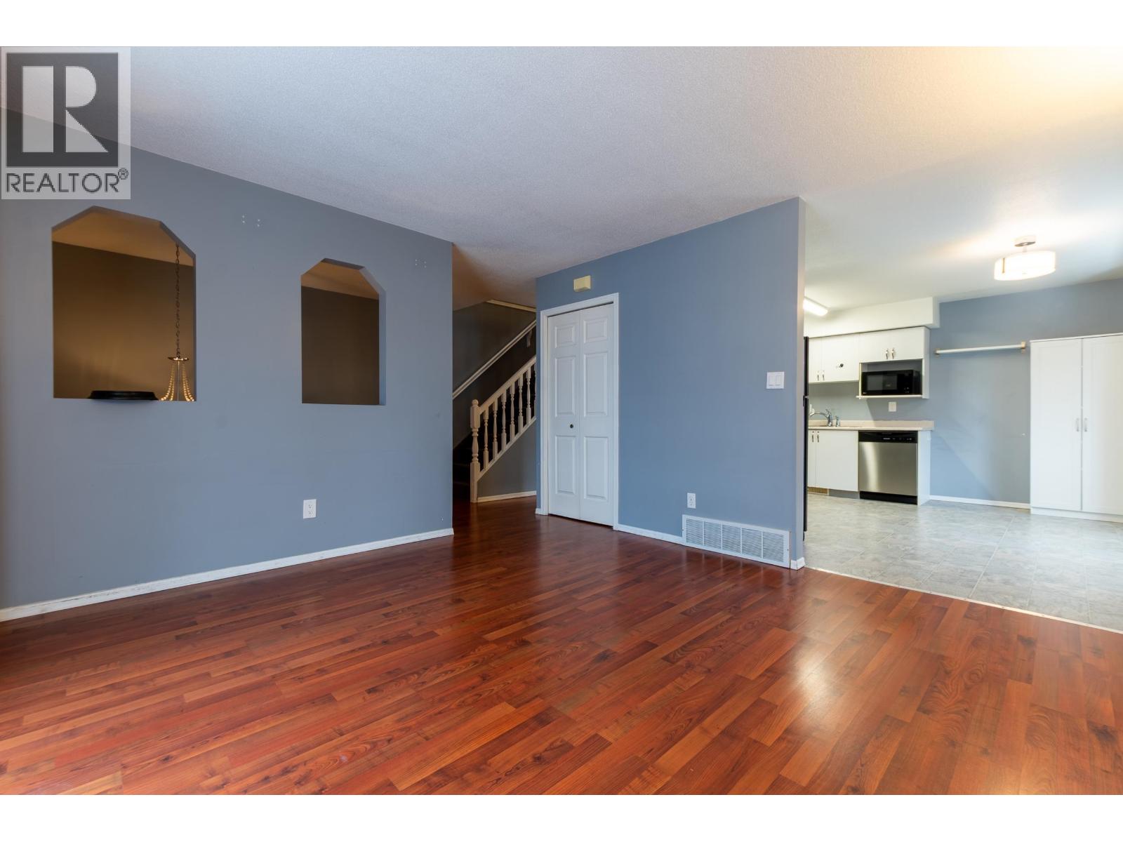 103 3307 WESTWOOD DRIVE, Prince George