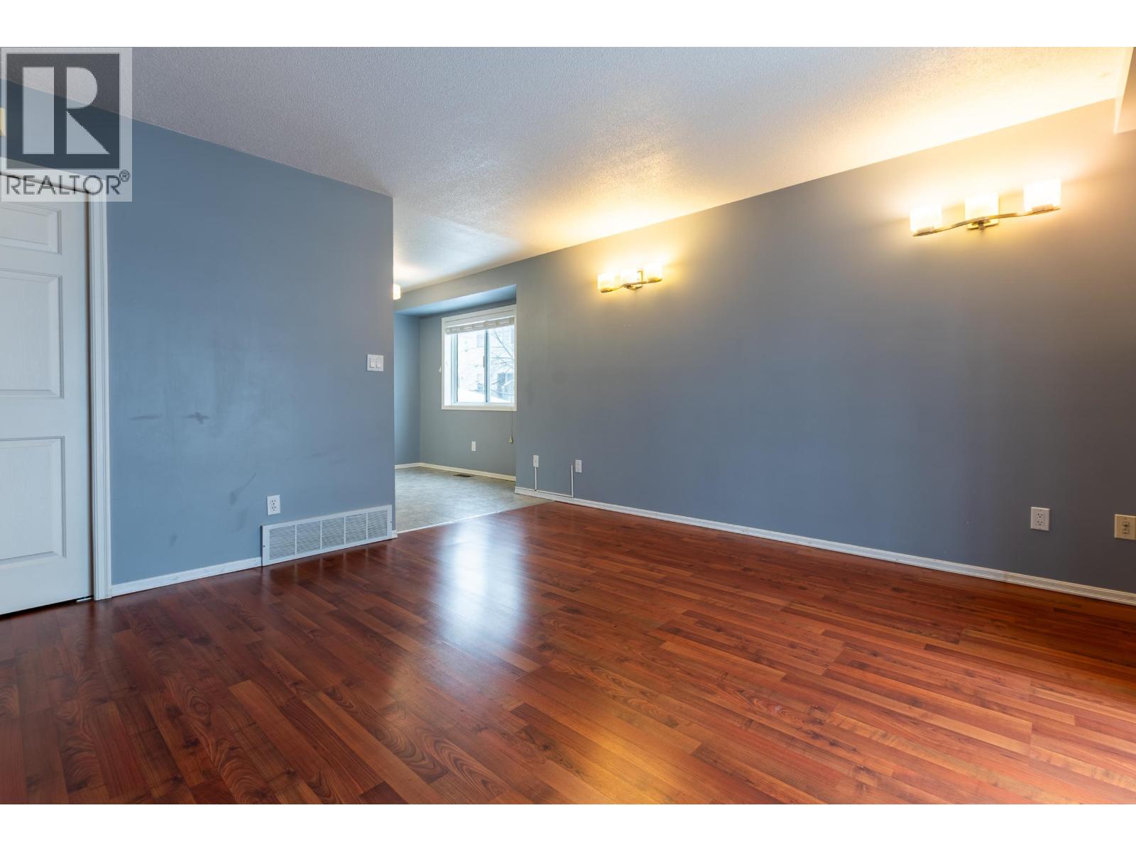 103 3307 WESTWOOD DRIVE, Prince George