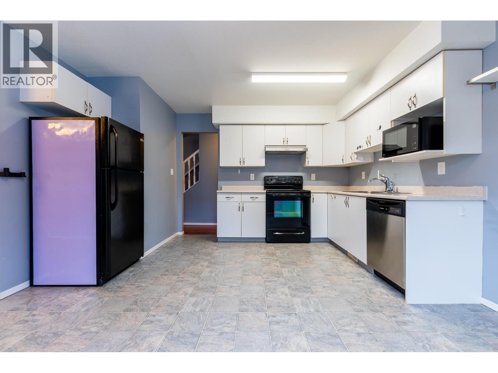 103 3307 WESTWOOD DRIVE, Prince George