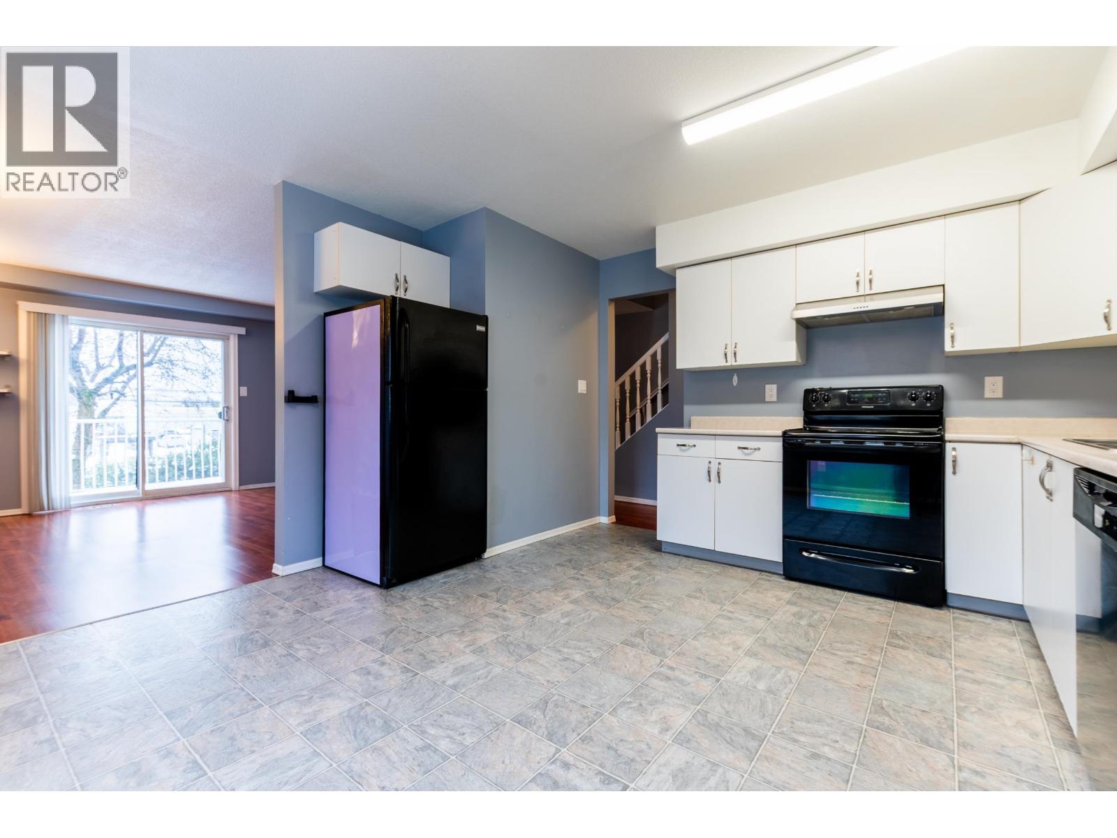 103 3307 WESTWOOD DRIVE, Prince George