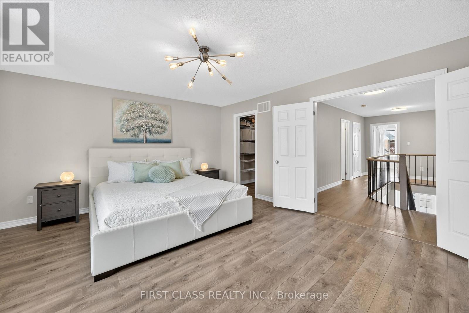 4 CHURCH VIEW AVENUE - 20