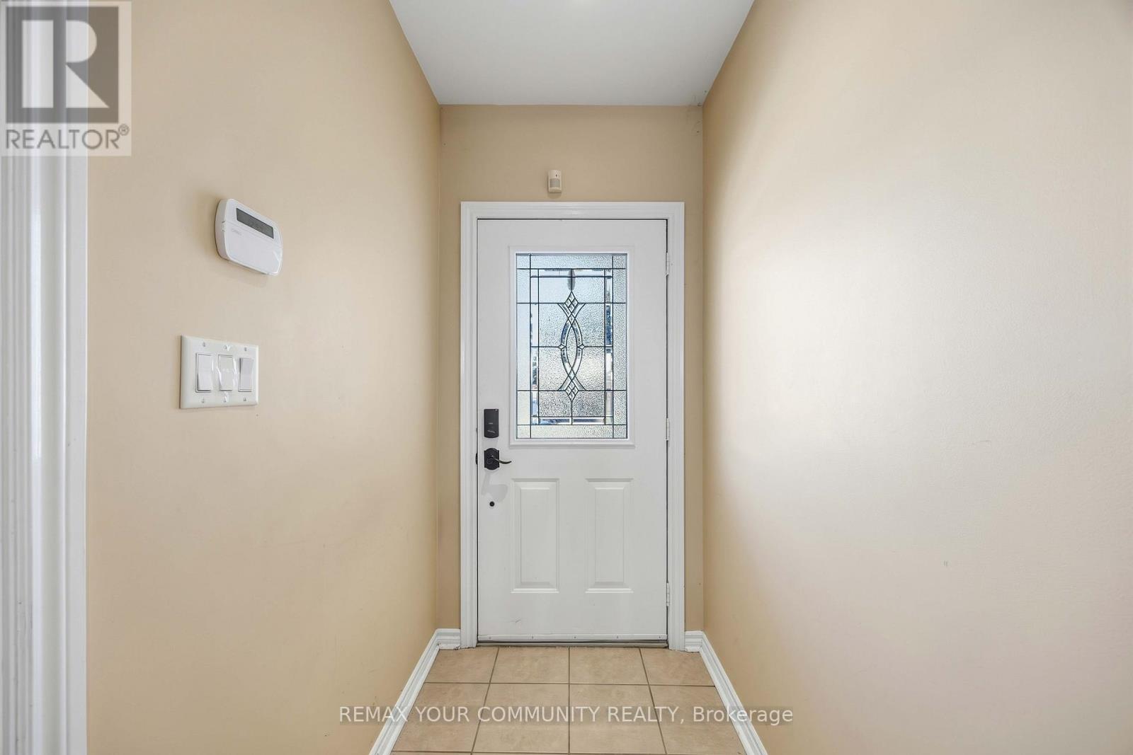 17 - 520 SILKEN LAUMANN DRIVE - Photo 5 of 50, Newmarket (Stonehaven-Wyndham), Ontario