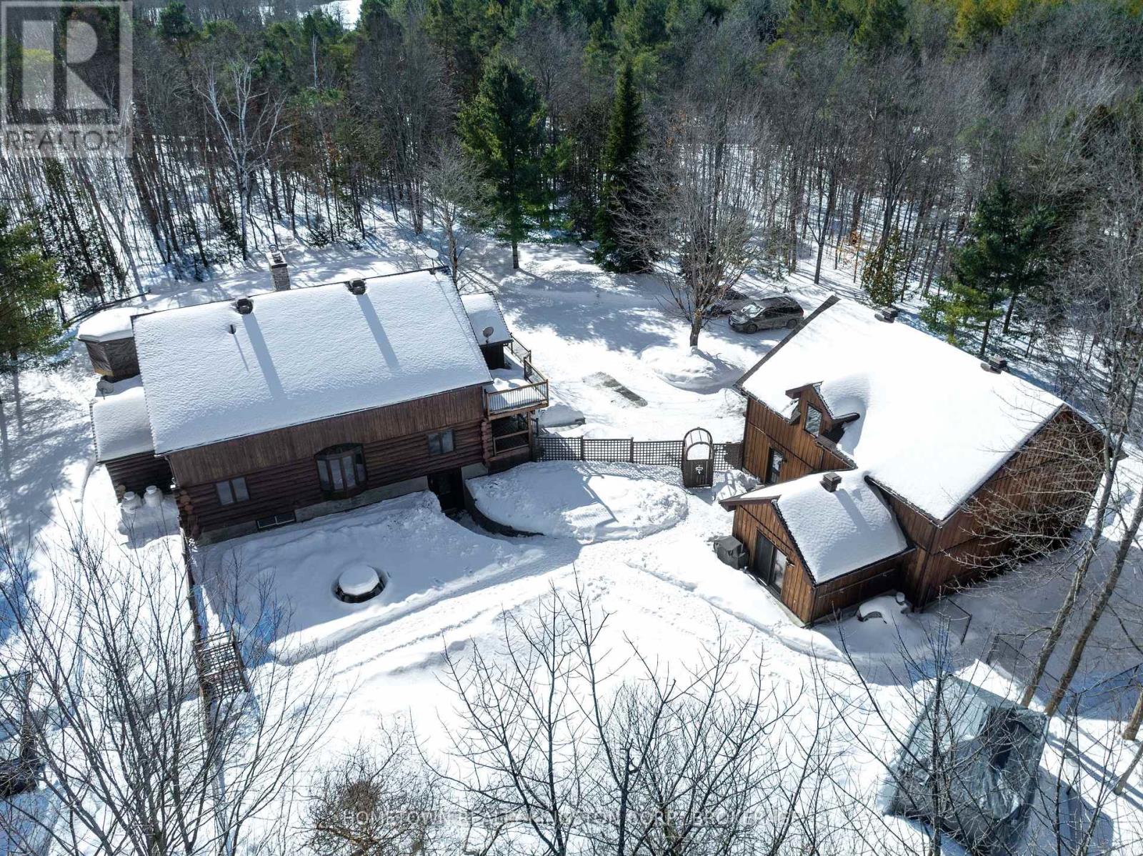 199 KELLY'S ROAD - Photo 3 of 49, Rideau Lakes, Ontario