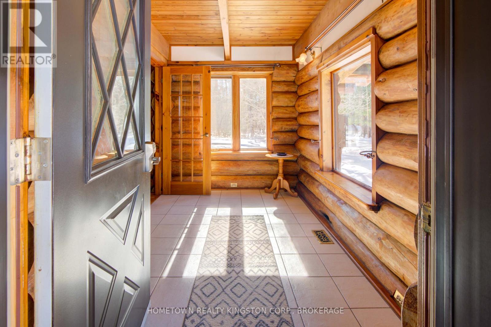 199 KELLY'S ROAD - Photo 4 of 49, Rideau Lakes, Ontario