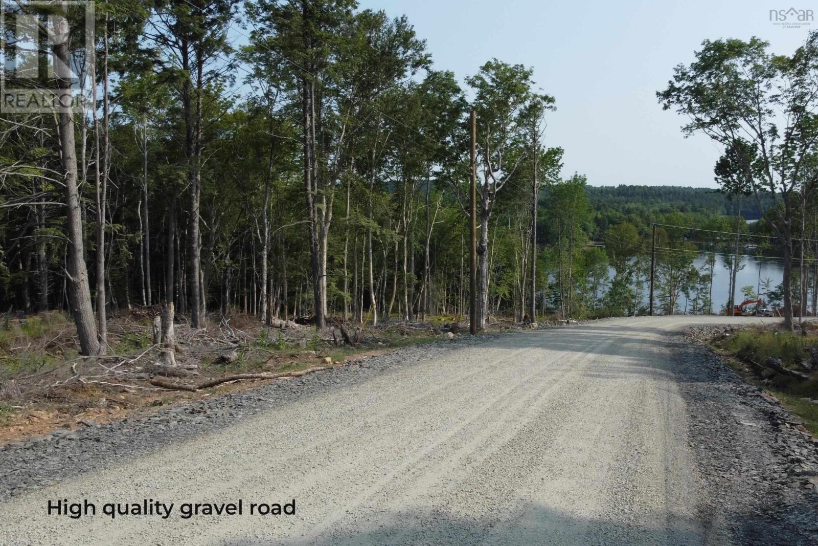 Property 14 of 14 of LOT 5 SWEETLAND Road