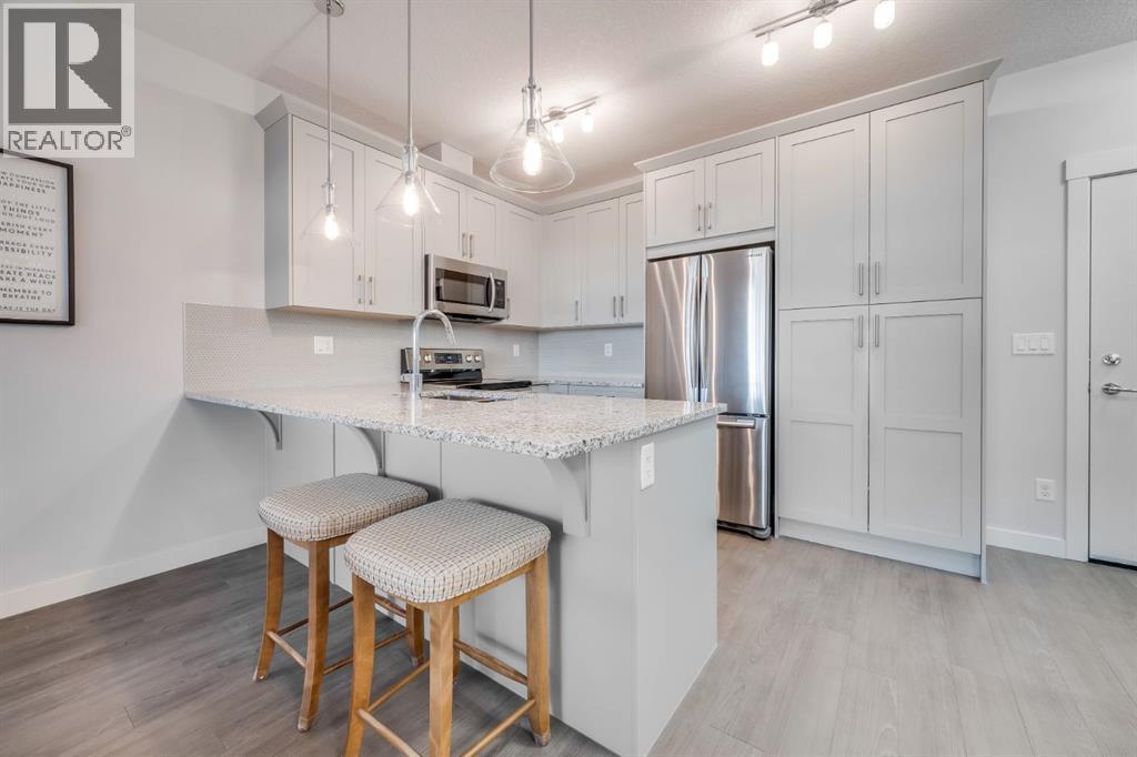 3308, 522 Cranford Drive SE - Photo 5 of 24, Calgary, Alberta