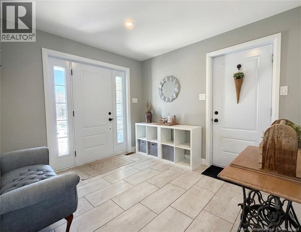 3372 Route 134 - Photo 2 of 36, Miramichi Road, New Brunswick