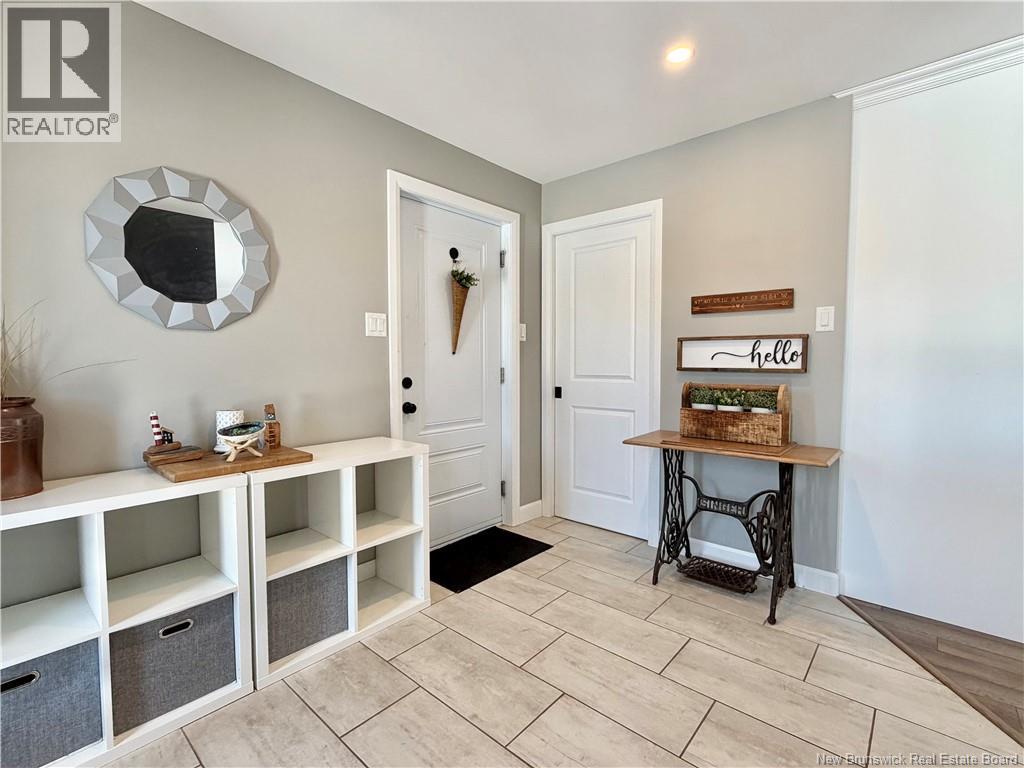 3372 Route 134 - Photo 3 of 36, Miramichi Road, New Brunswick