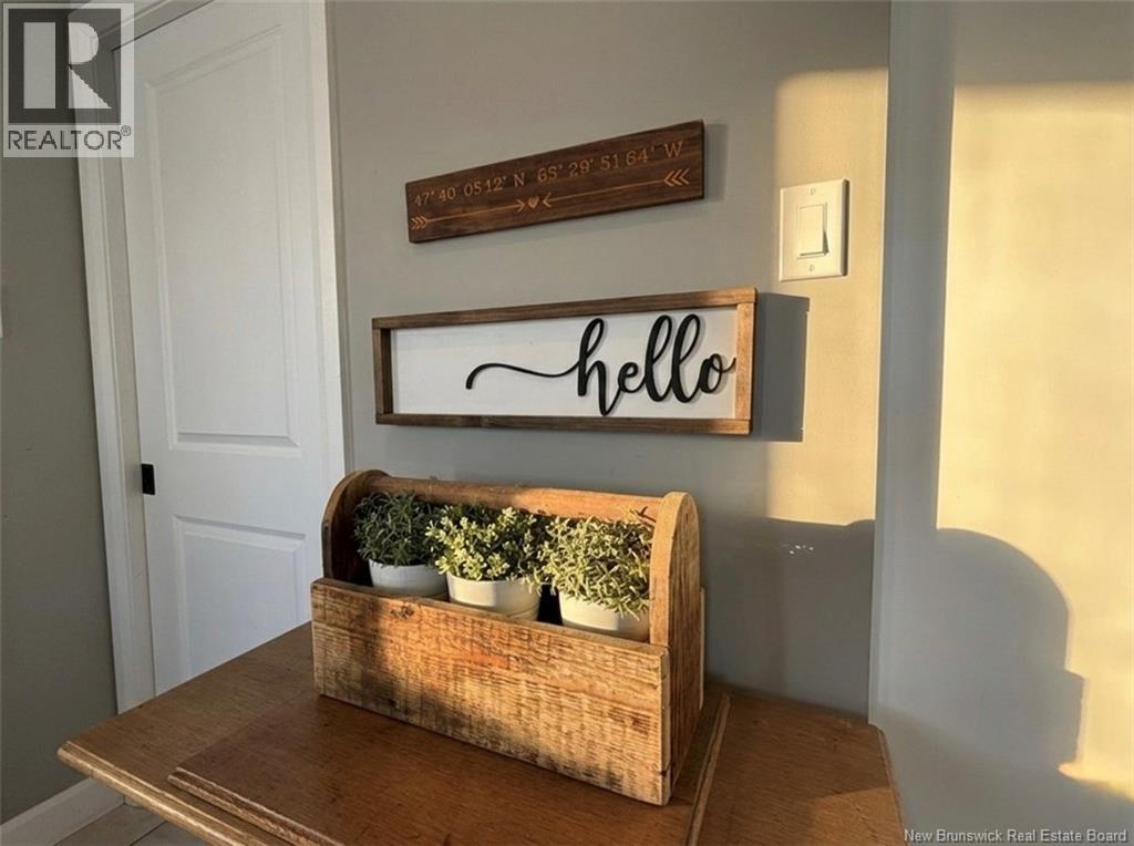 3372 Route 134 - Photo 5 of 36, Miramichi Road, New Brunswick