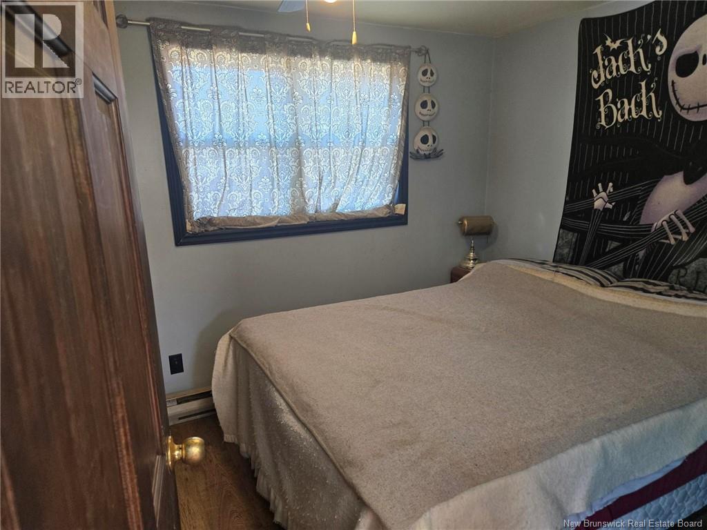 20 WAYNE AVENUE - 11