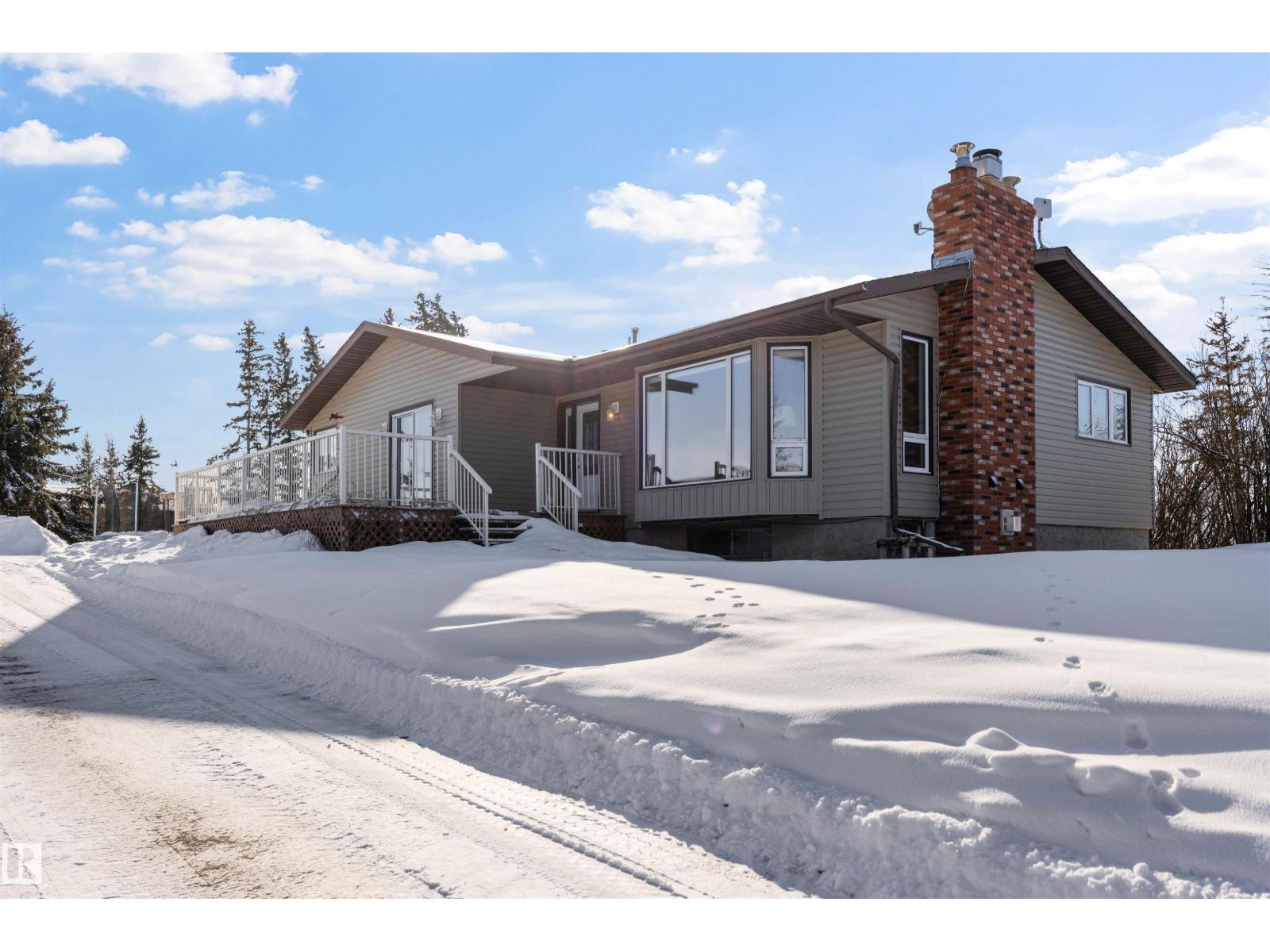 22325 Township Road 502 - Photo 2 of 53, Rural Leduc County, Alberta