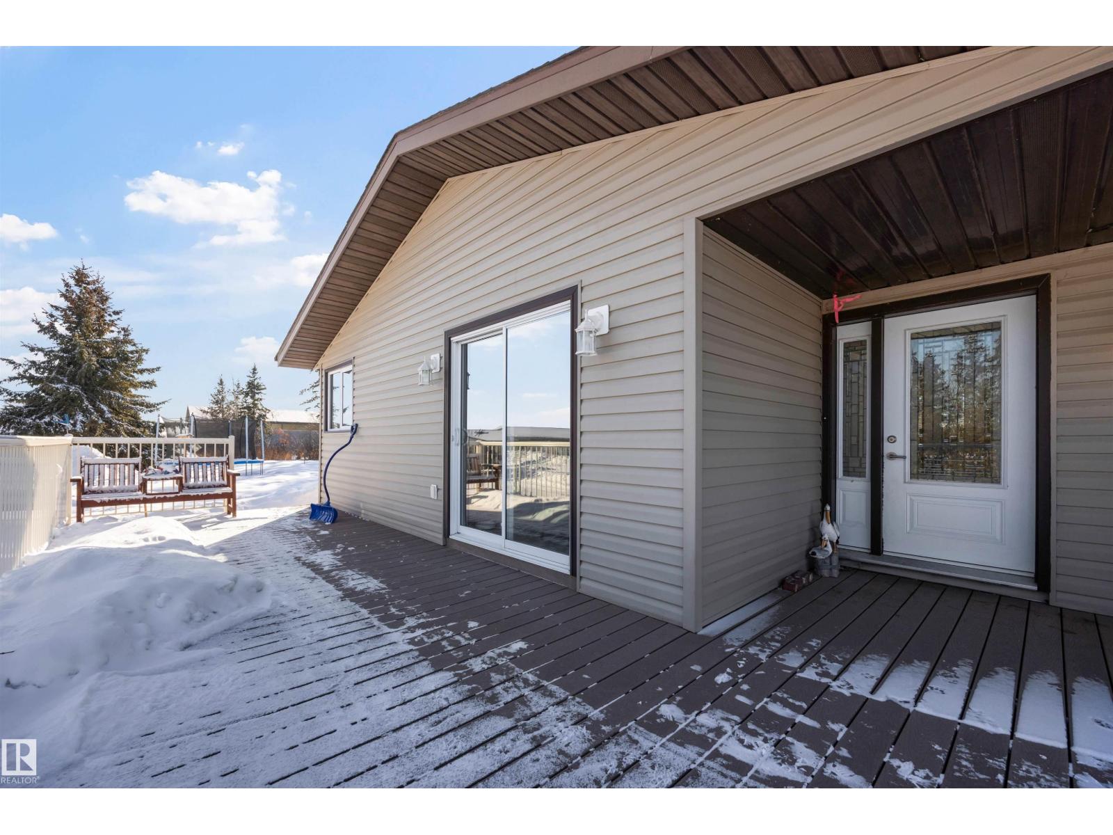 22325 Township Road 502 - Photo 5 of 53, Rural Leduc County, Alberta