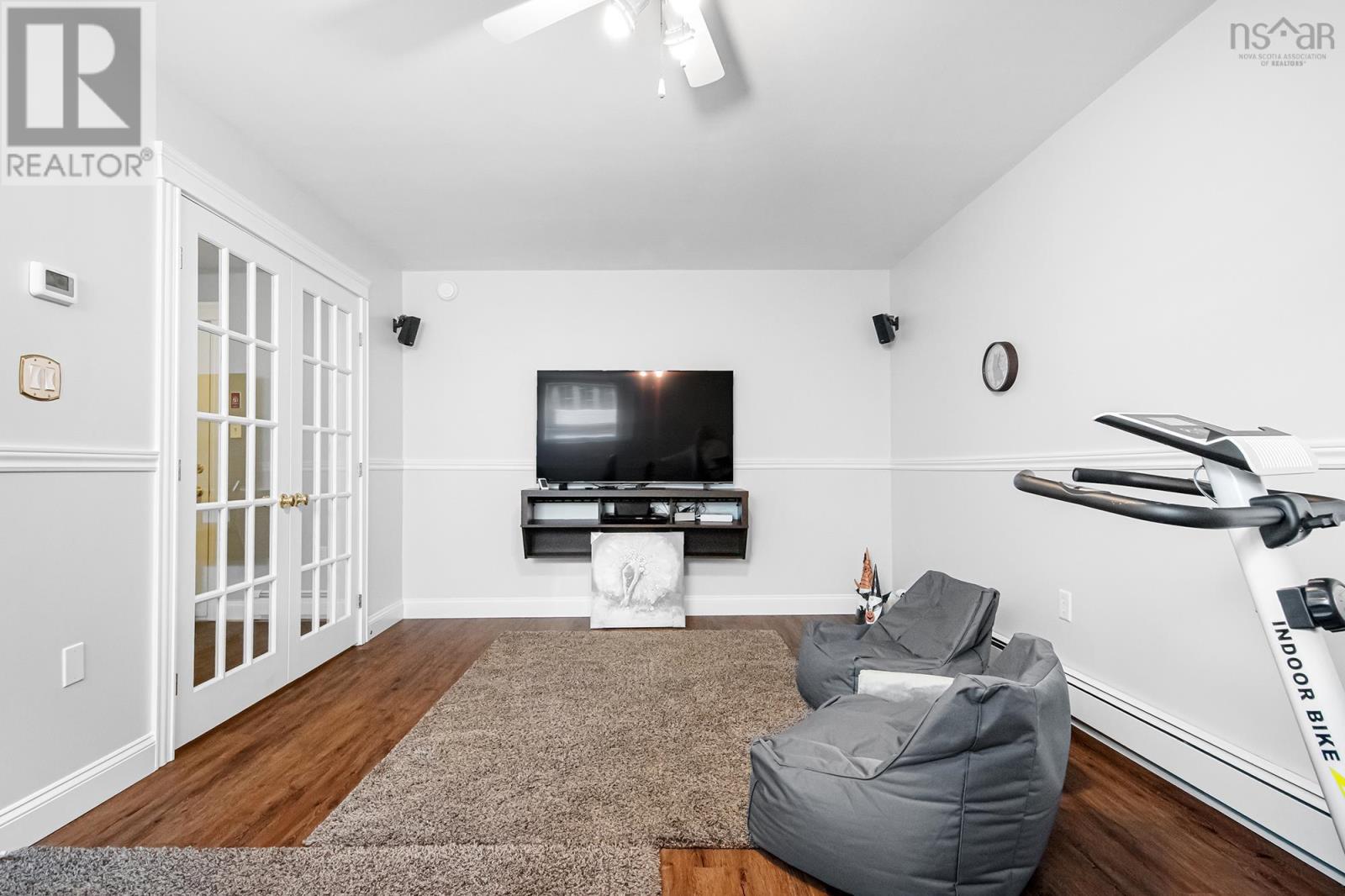 Property 31 of 50 of 48 Gorsebud Close