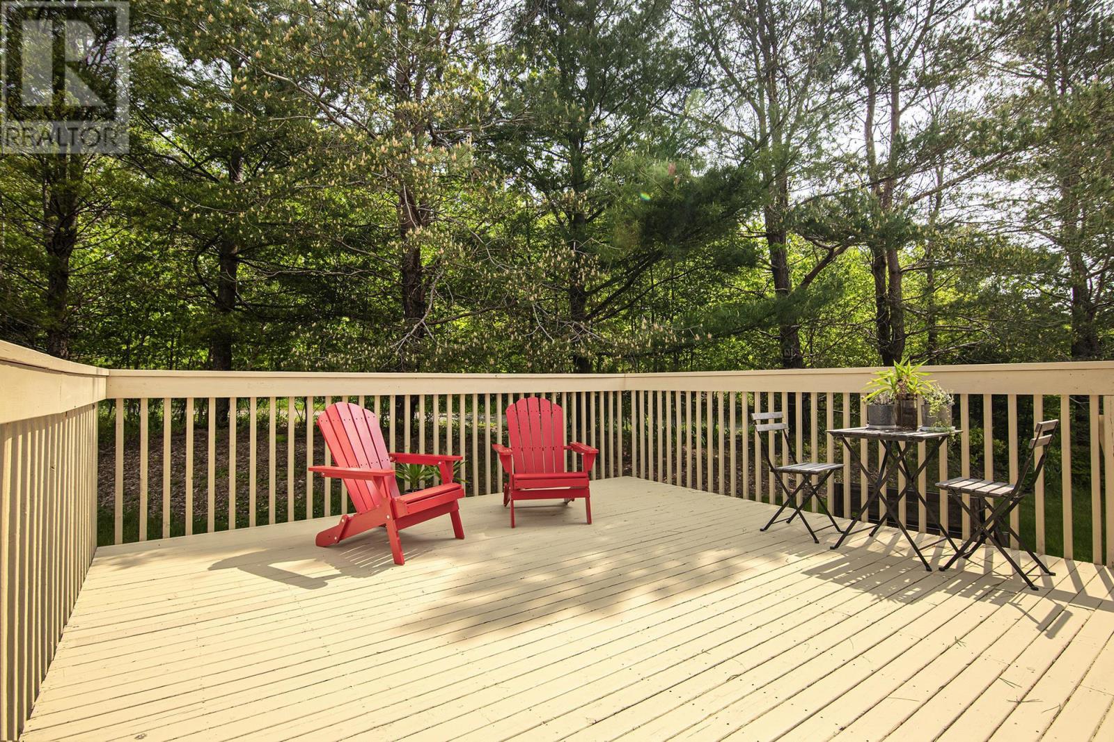 Property 36 of 50 of 48 Gorsebud Close