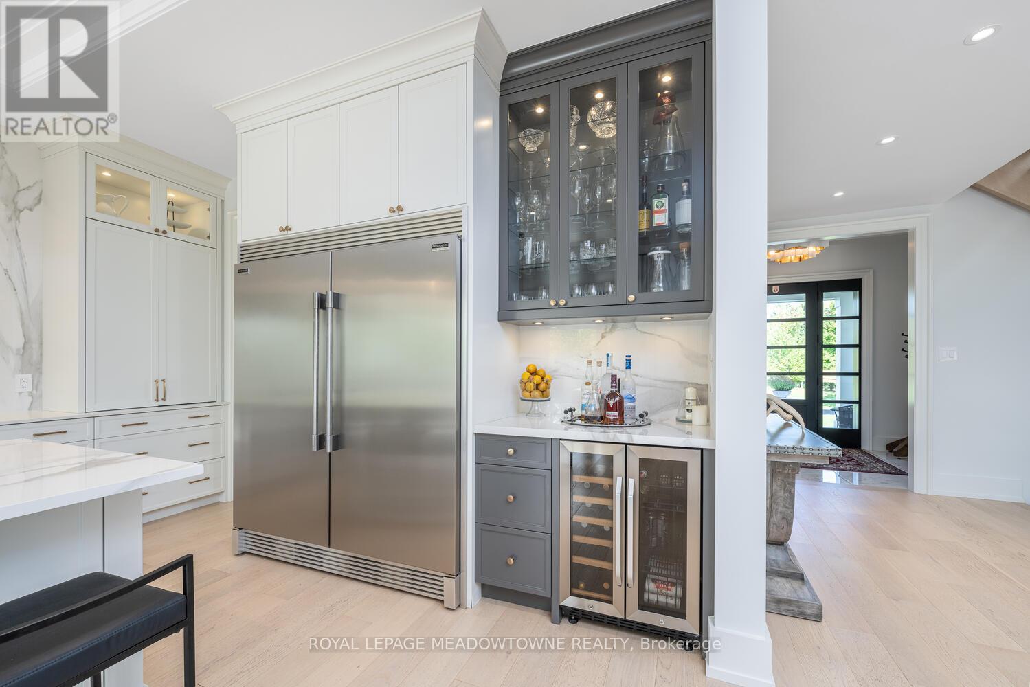9275 WELLINGTON RD 50 - 12