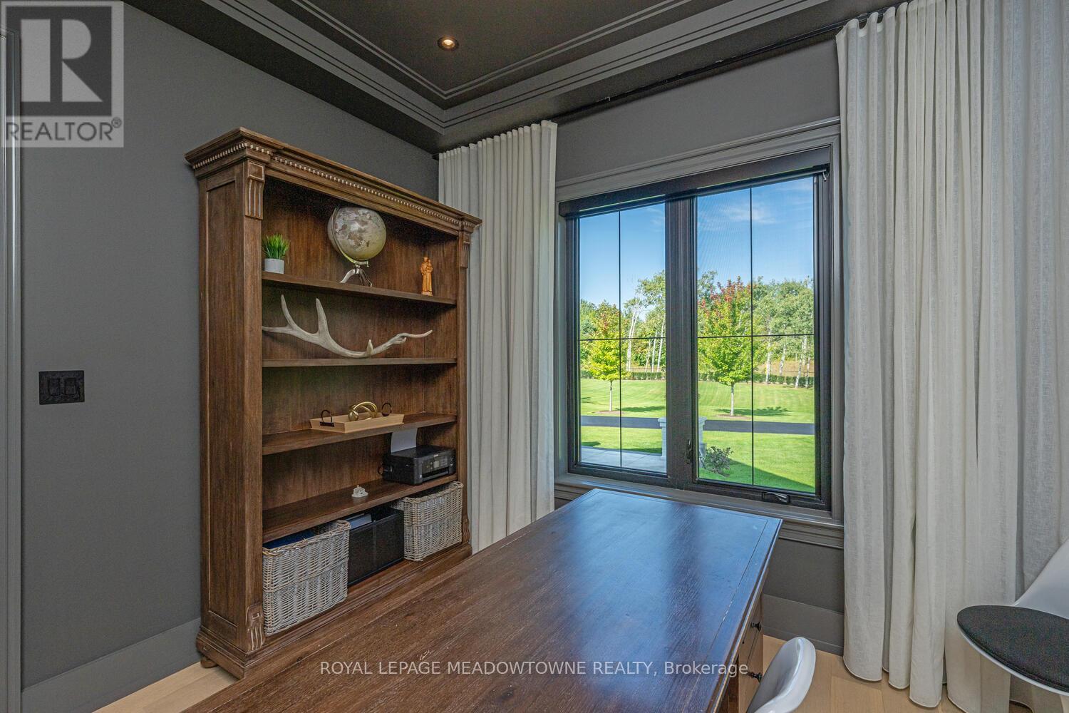 9275 WELLINGTON RD 50 - 17