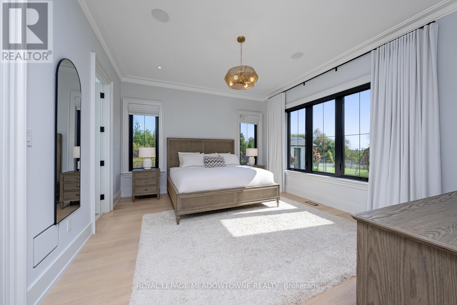 9275 WELLINGTON RD 50 - 19