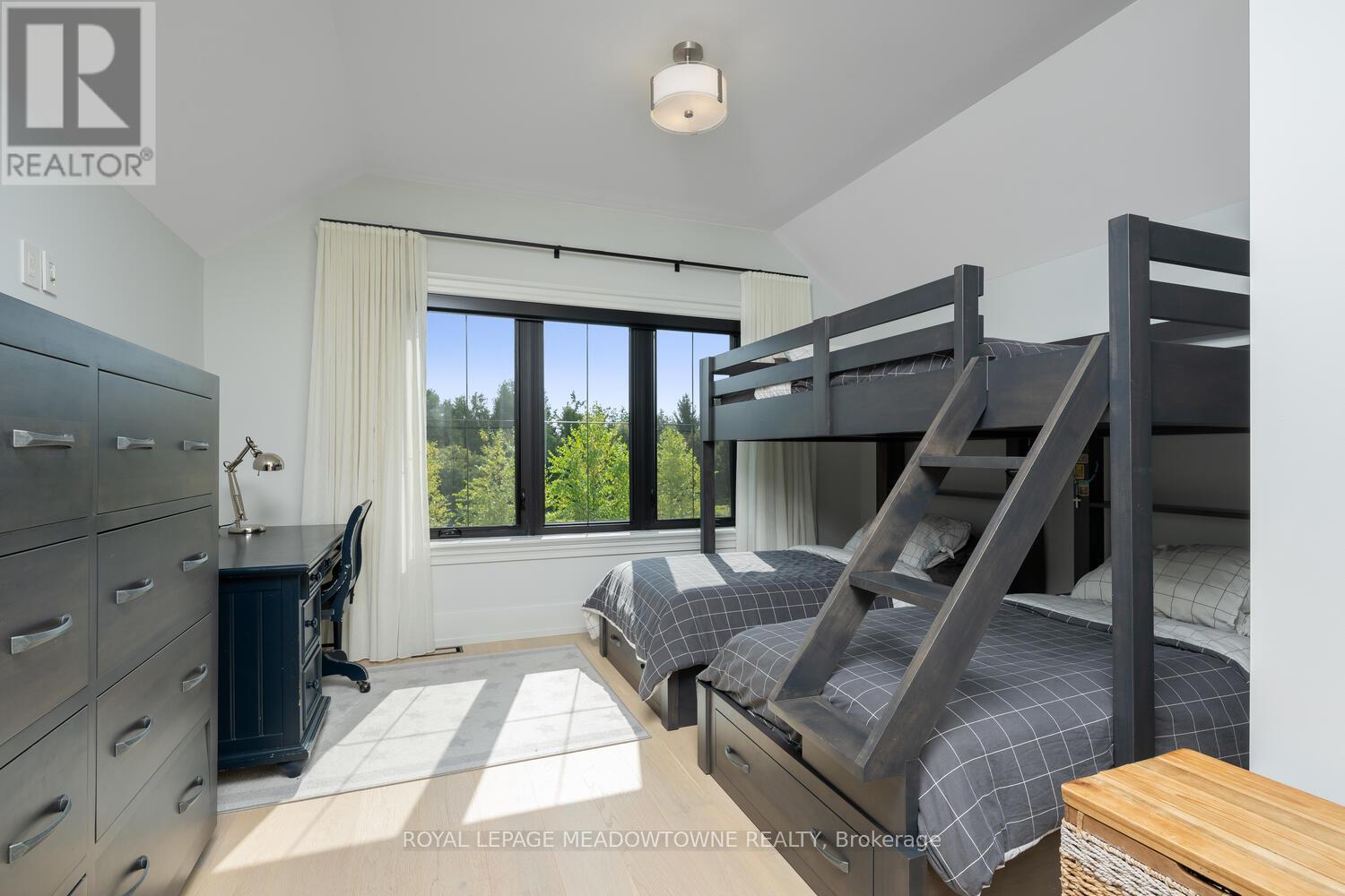 9275 WELLINGTON RD 50 - 25