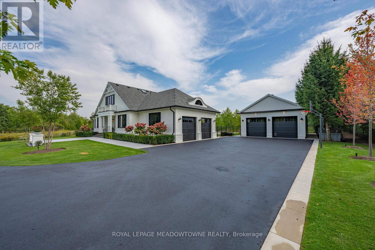 9275 WELLINGTON RD 50 - 3