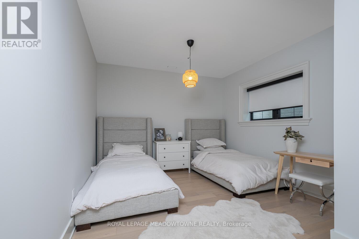 9275 WELLINGTON RD 50 - 33