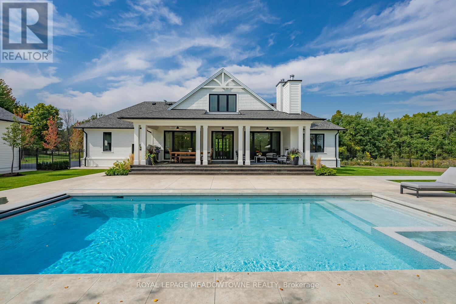 9275 WELLINGTON RD 50 - 39