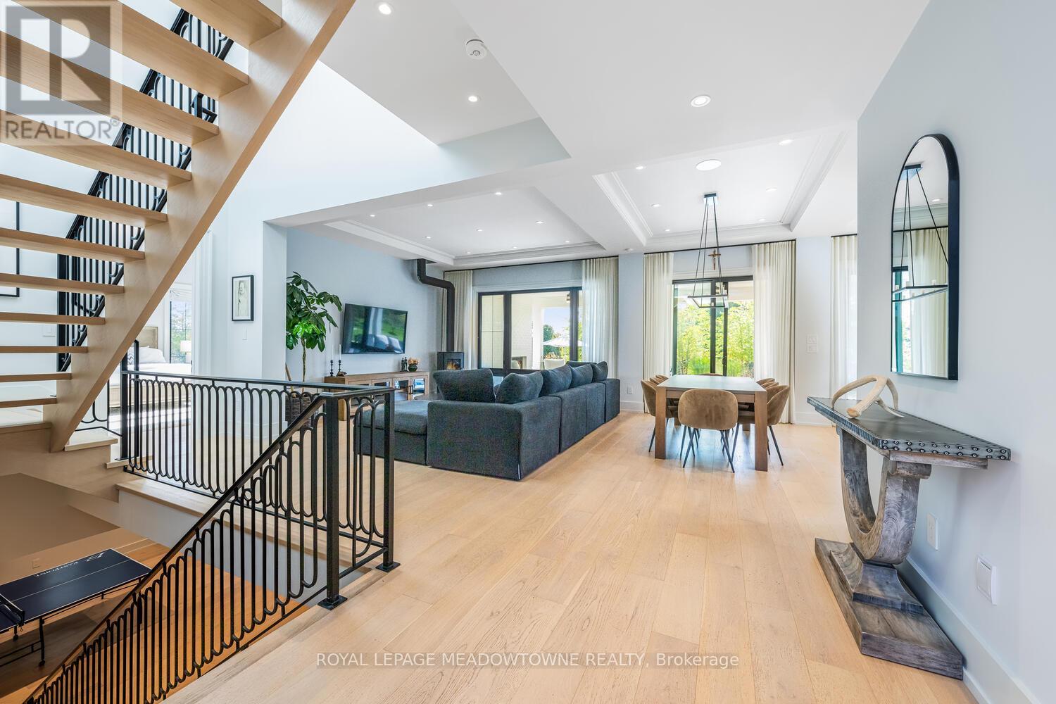 9275 WELLINGTON RD 50 - 7