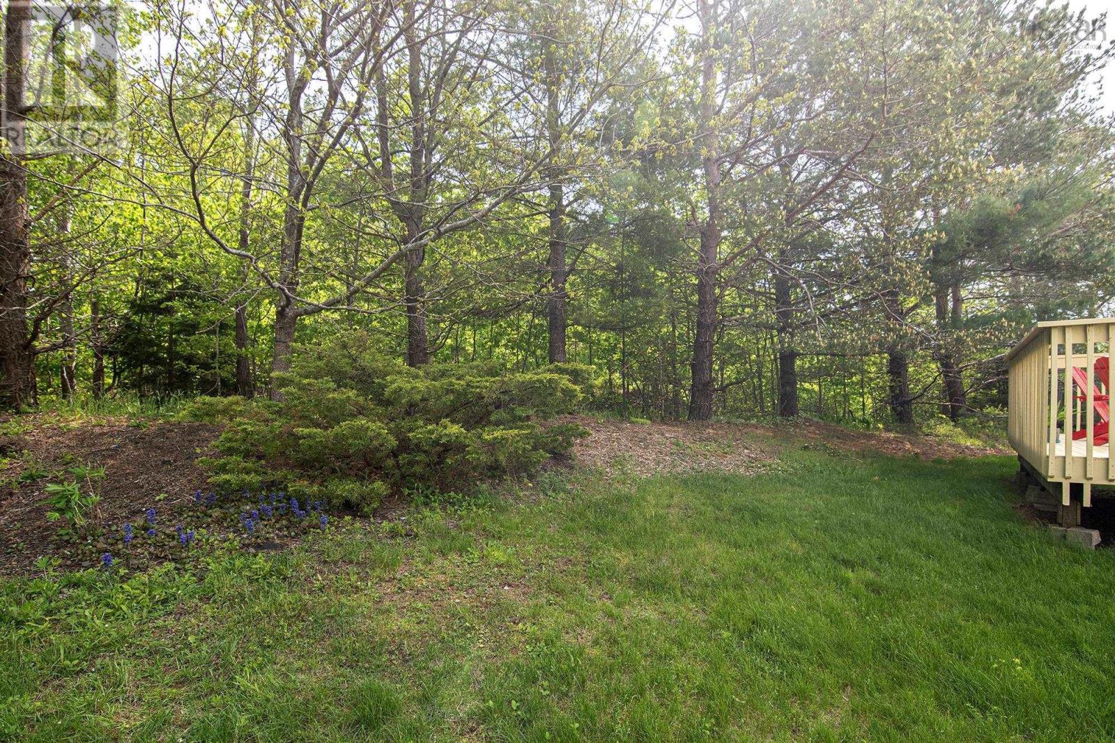 Property 38 of 50 of 48 Gorsebud Close