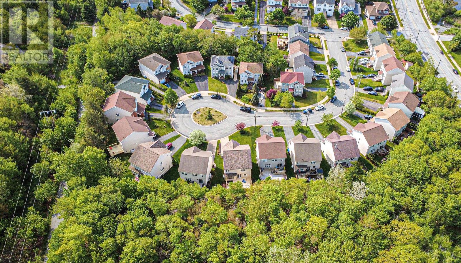 Property 45 of 50 of 48 Gorsebud Close