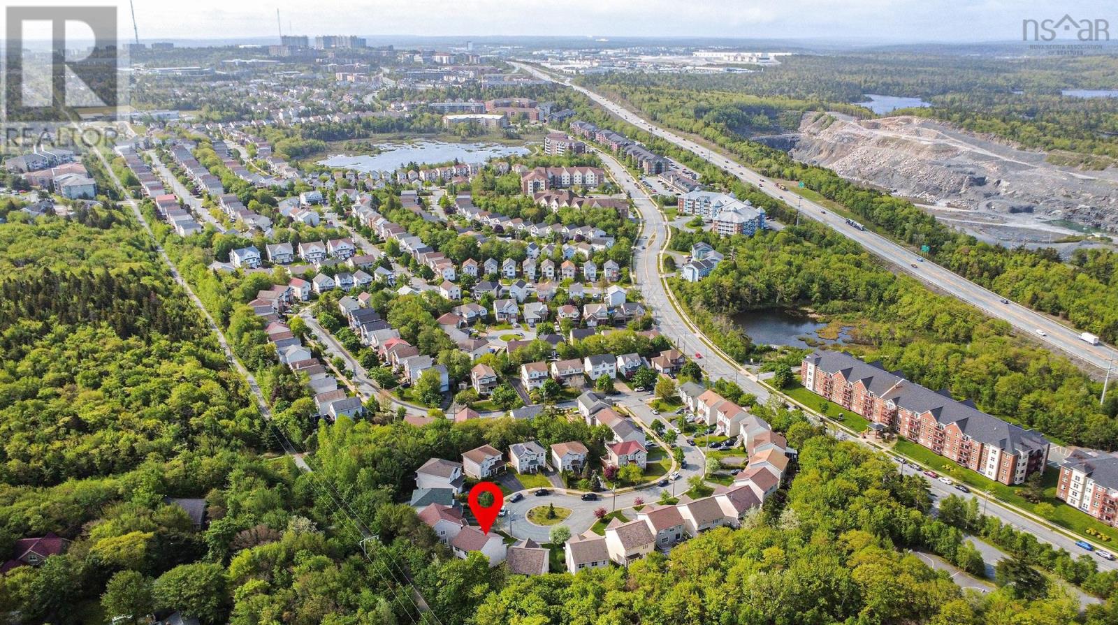 Property 43 of 50 of 48 Gorsebud Close