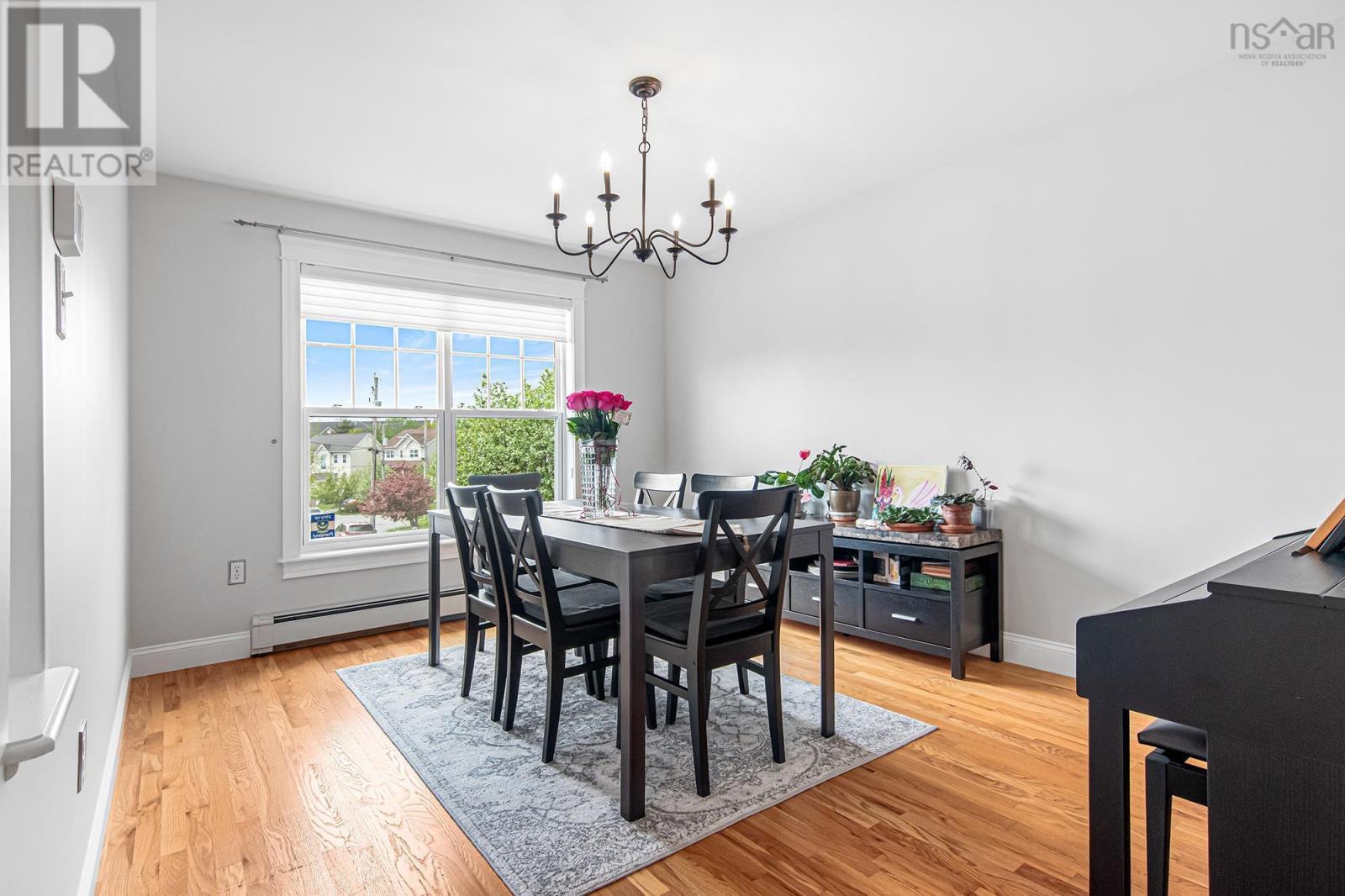 Property 5 of 50 of 48 Gorsebud Close