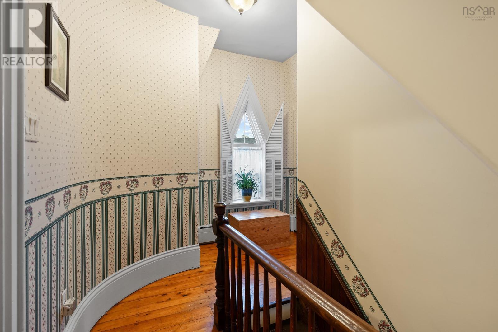 Property 30 of 45 of 57 William Street