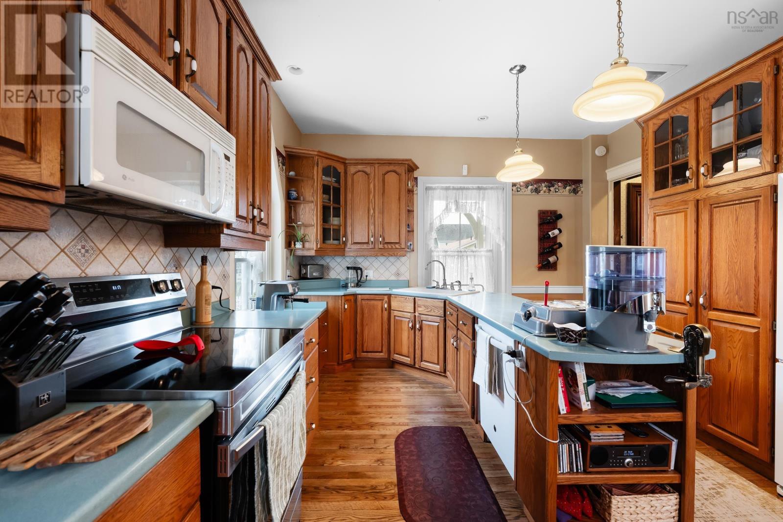 Property 16 of 45 of 57 William Street