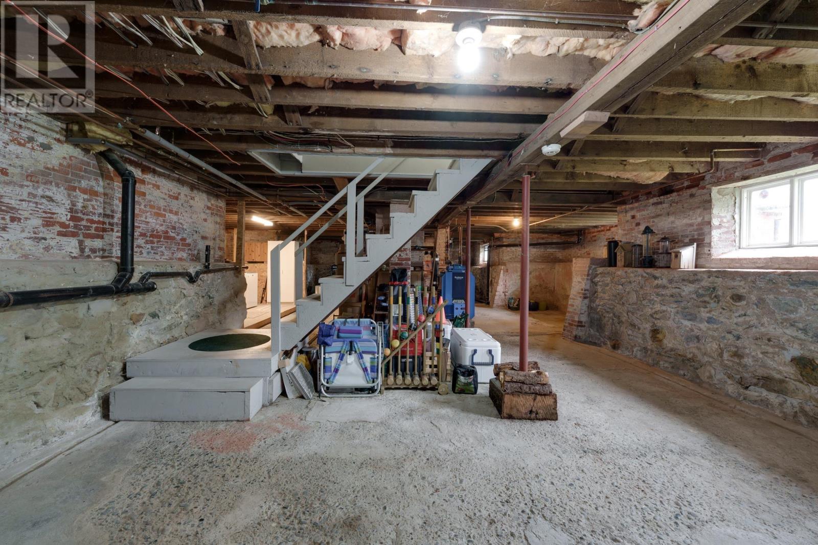 Property 34 of 45 of 57 William Street