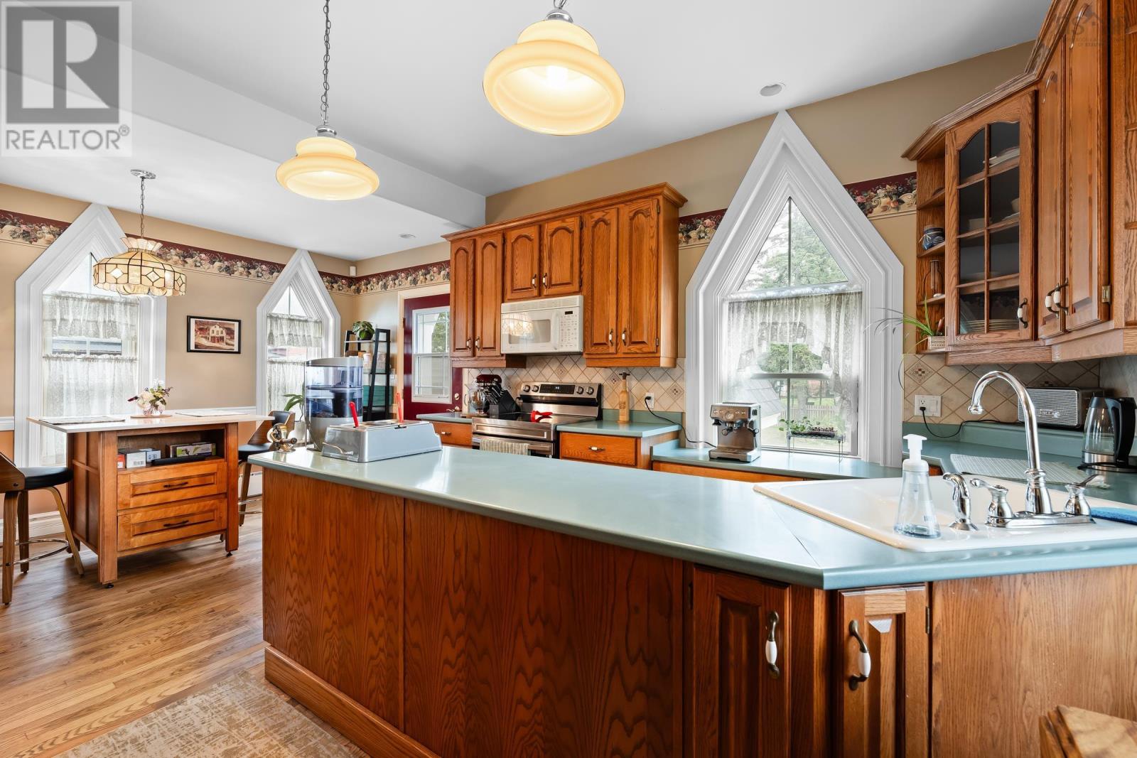 Property 15 of 45 of 57 William Street