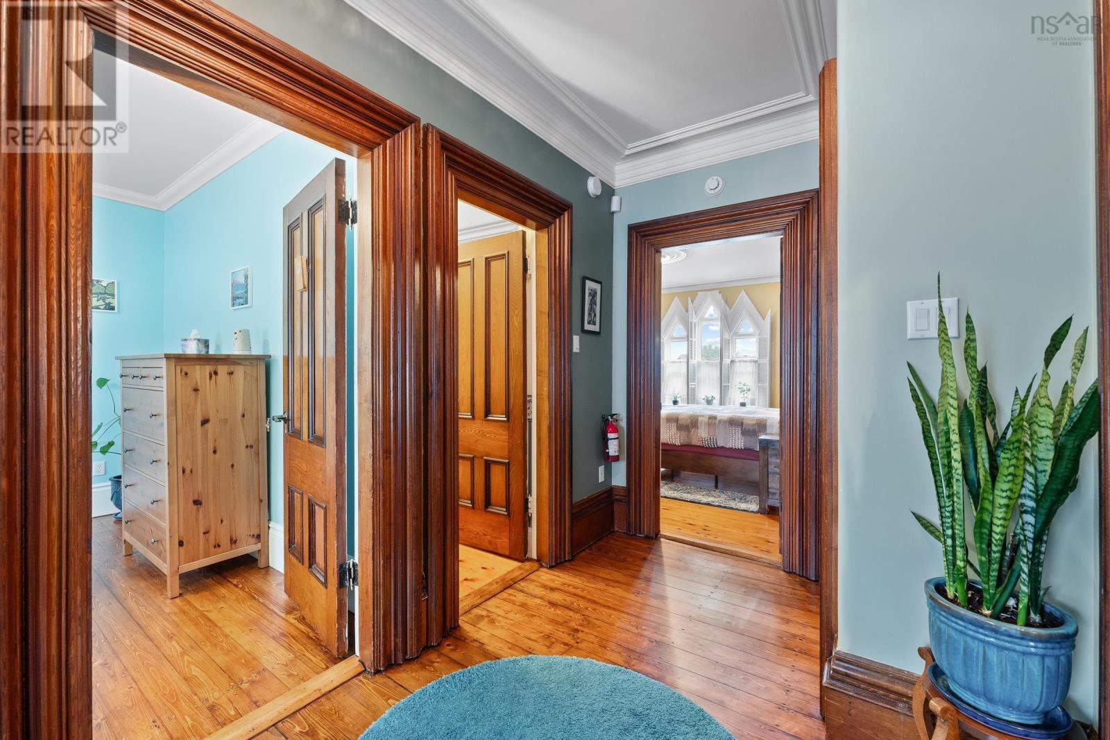 Property 20 of 45 of 57 William Street