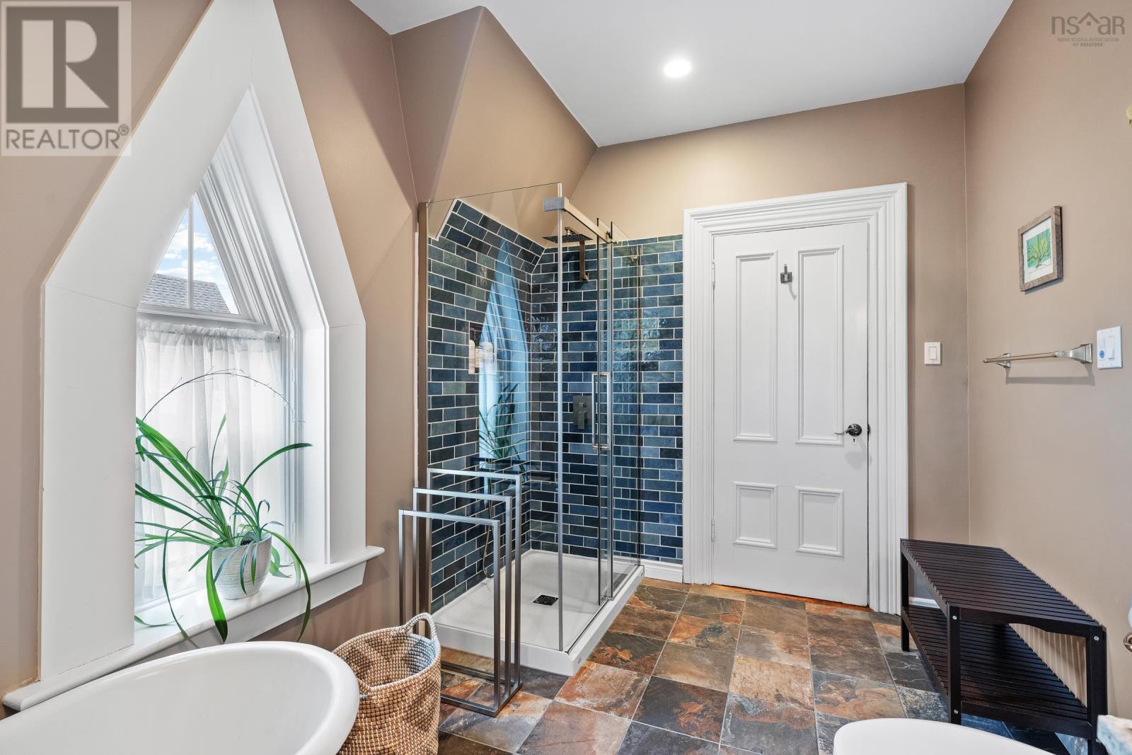 Property 22 of 45 of 57 William Street