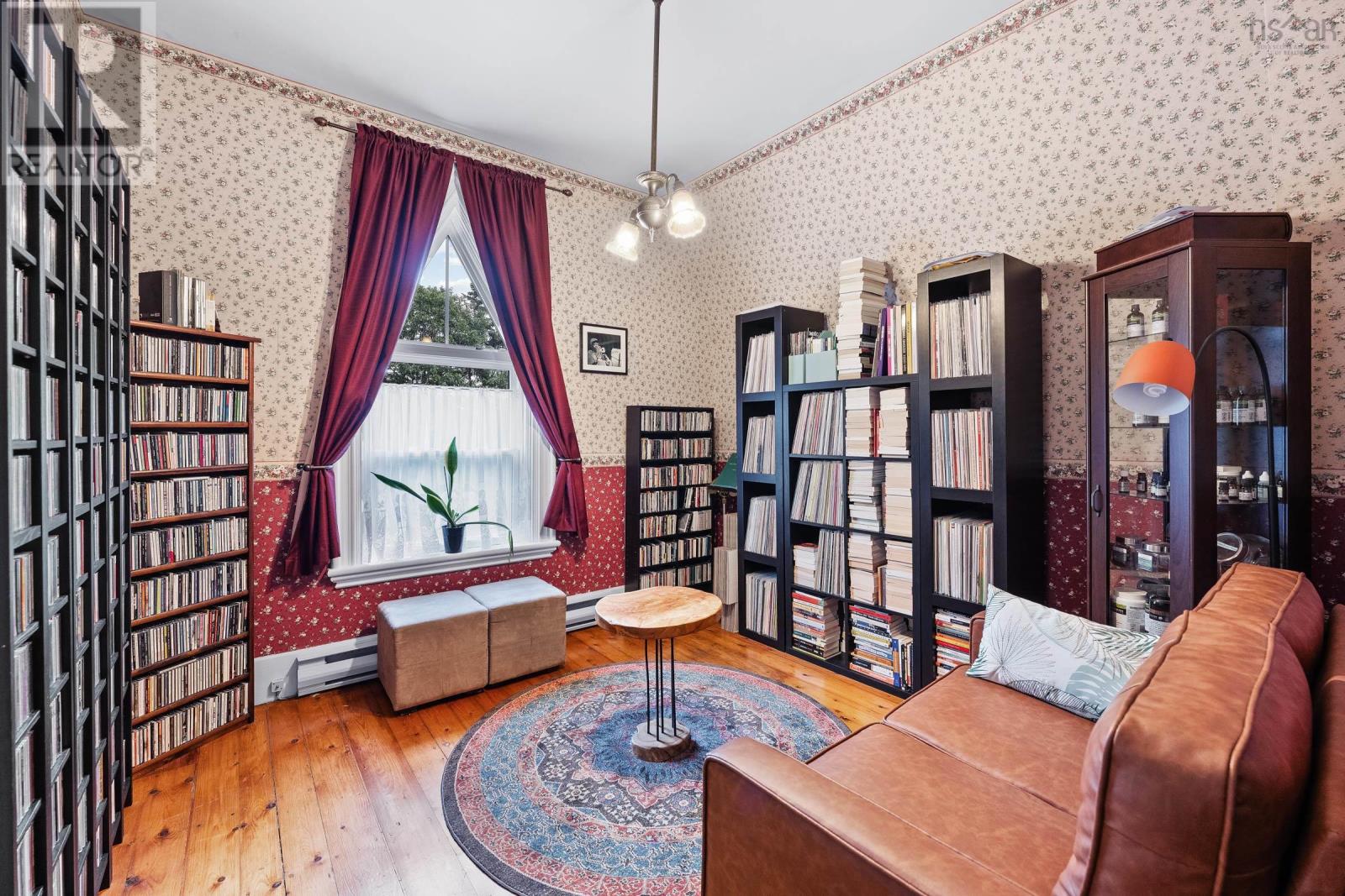 Property 32 of 45 of 57 William Street