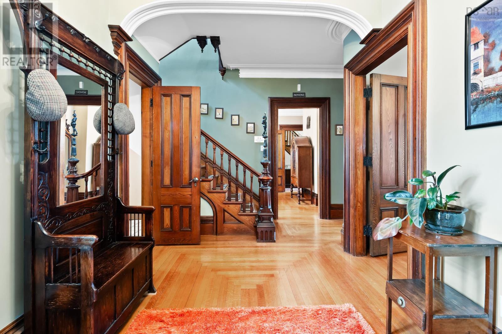 Property 5 of 45 of 57 William Street