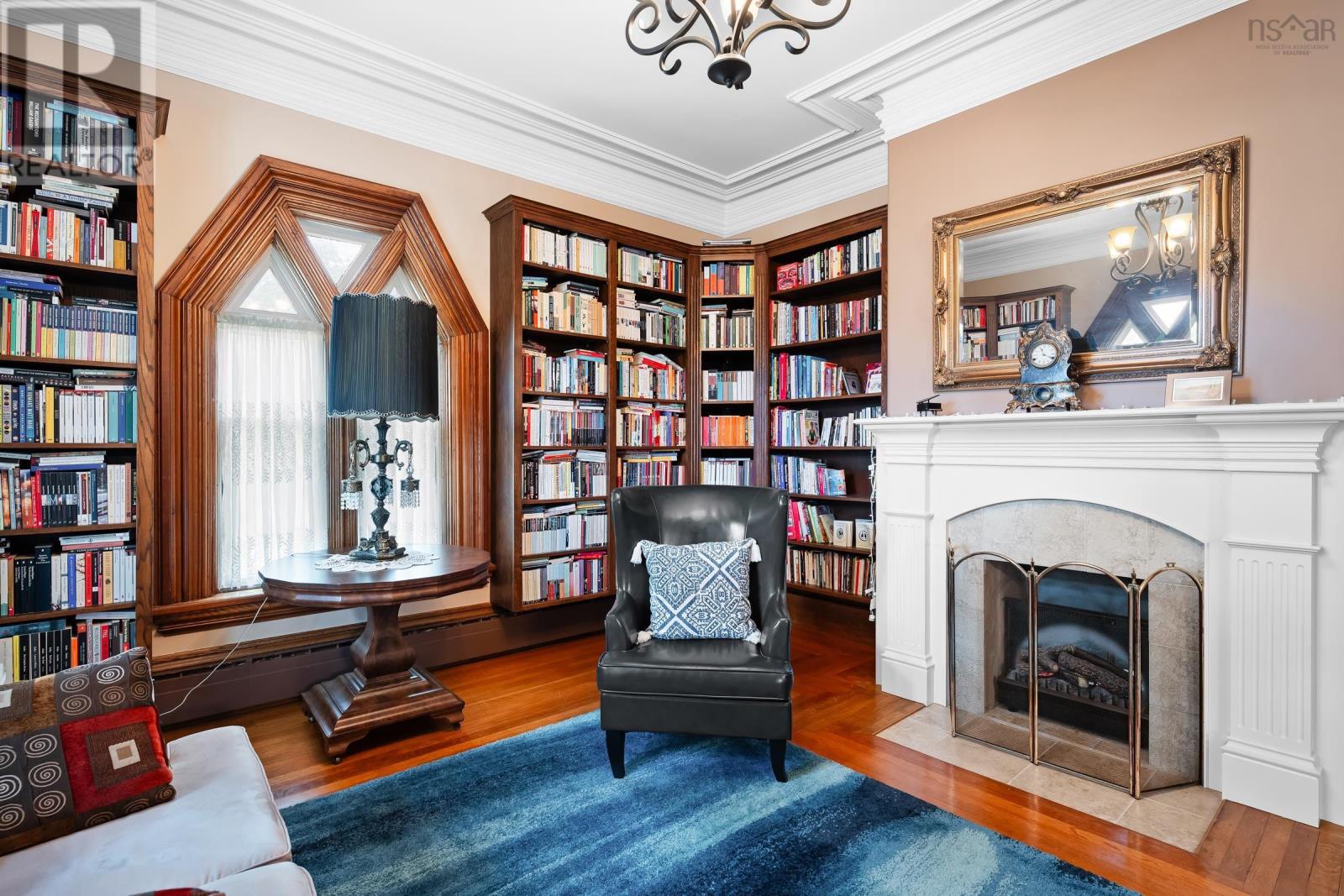 Property 8 of 45 of 57 William Street