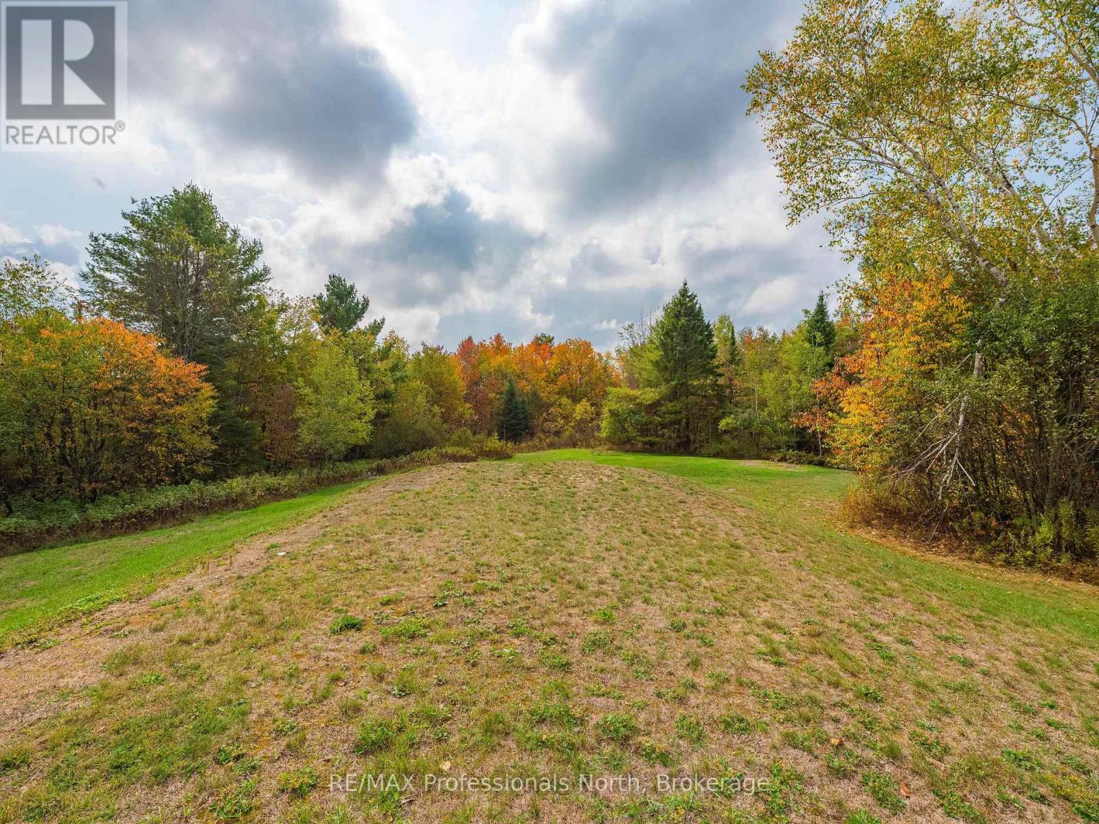 1110 SEDGWICK ROAD, Minden Hills (Snowdon), Ontario