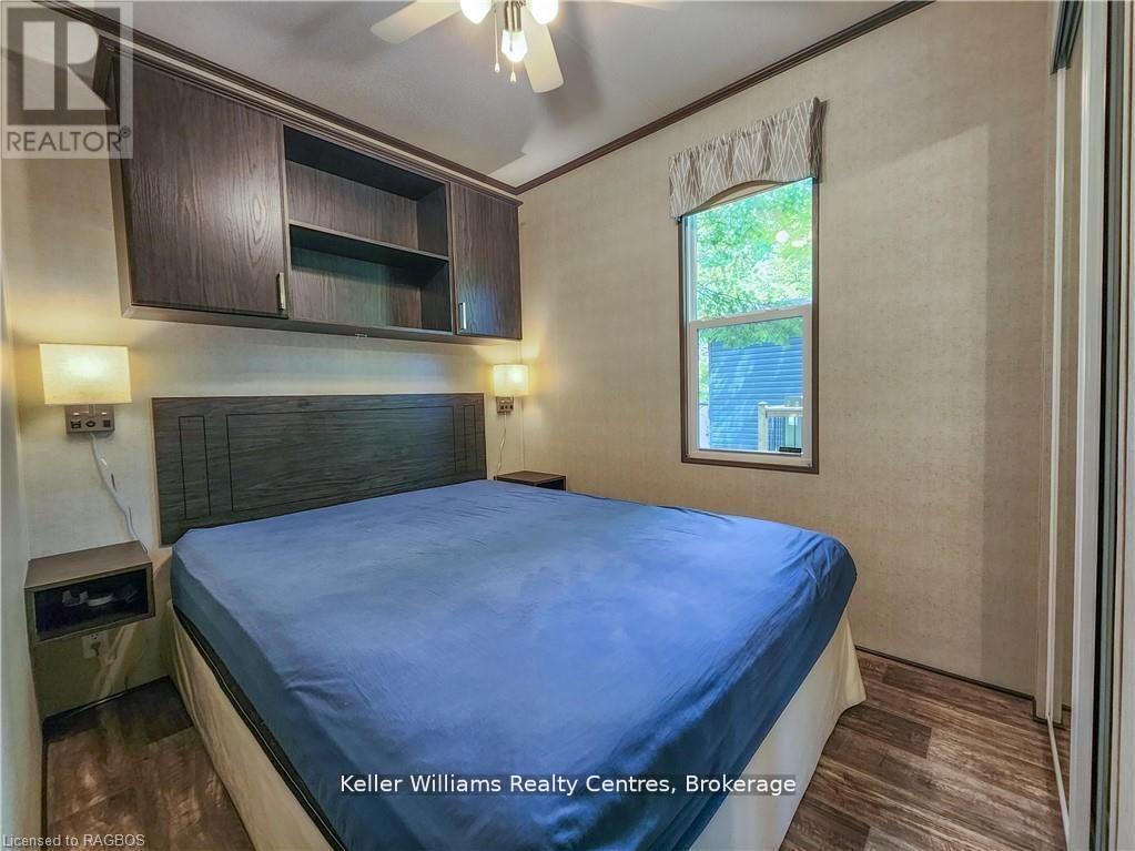 #157 13 SOUTHLINE AVENUE - 18