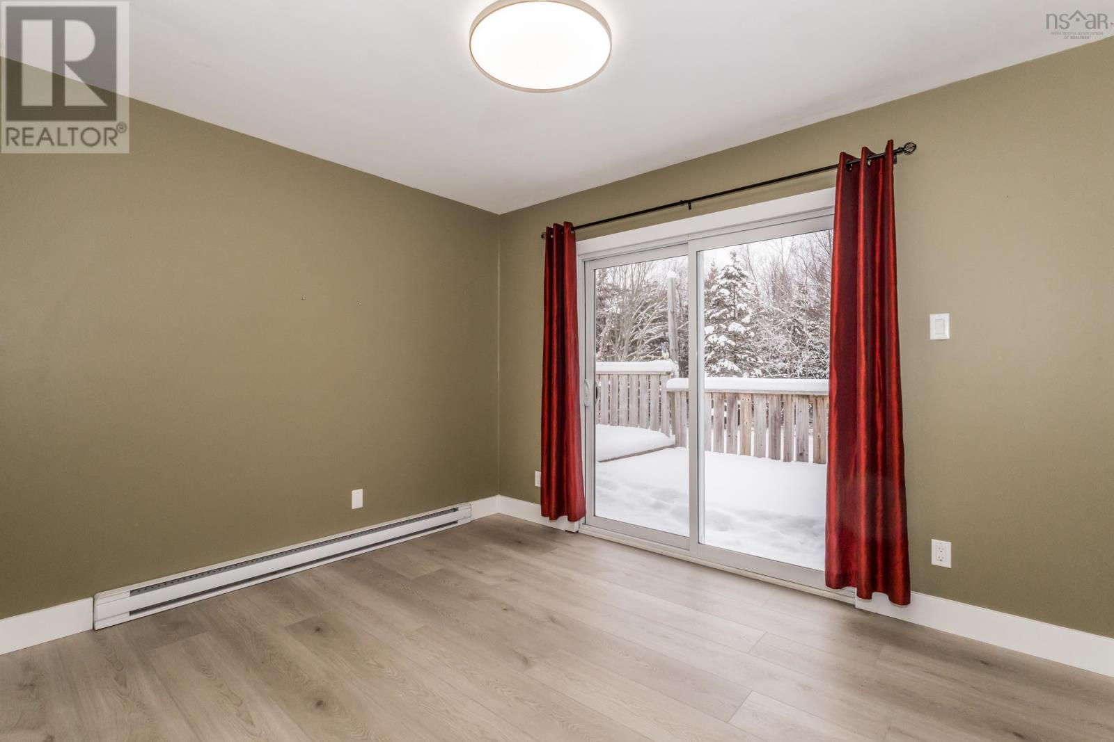 Property 14 of 46 of 1685 Highway 201